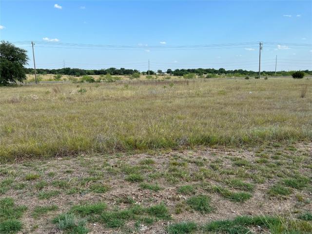 Property for sale in Bosque, Texas