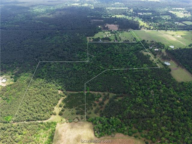 Land for sale in Richards, Texas