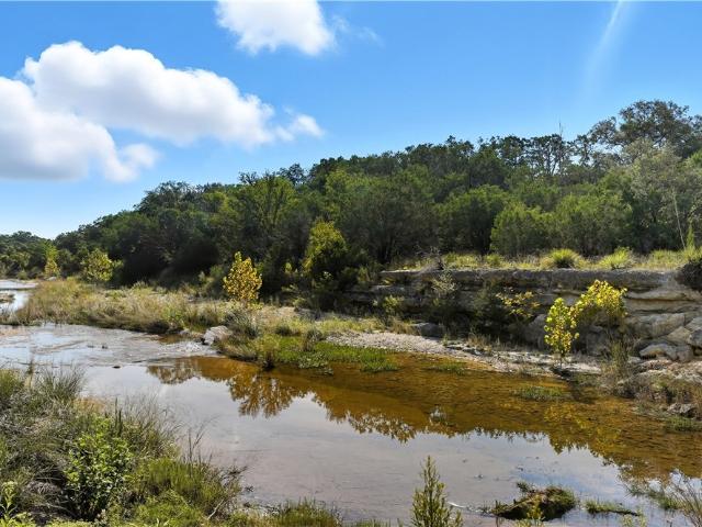 Land for sale in Flugrath, Blanco