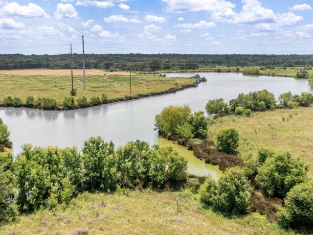 Land for sale in Crockett, Texas