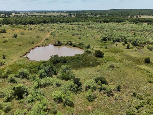 Land for sale in De Young, Texas