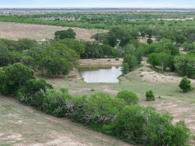 Farm for sale in Lockhart, Caldwell County