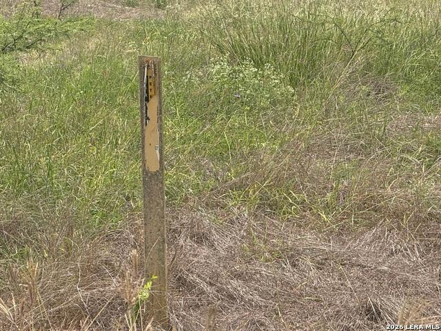 Land for sale in Kenedy, Texas