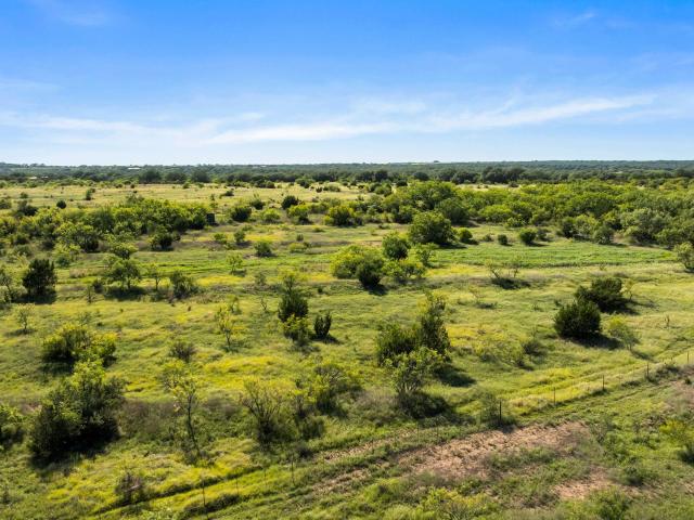 Farm for sale in Rochelle, Texas
