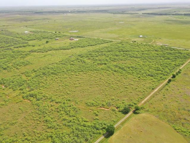 Land for sale in Clay, Texas