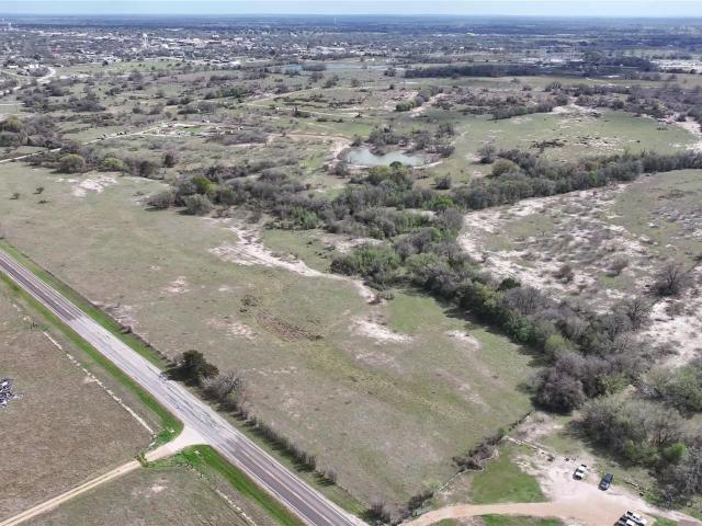 Farm for sale in Giddings, Texas
