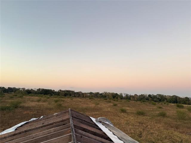 Land for sale in Wharton, Texas