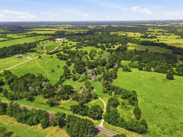 Land for sale in Grimes, Texas