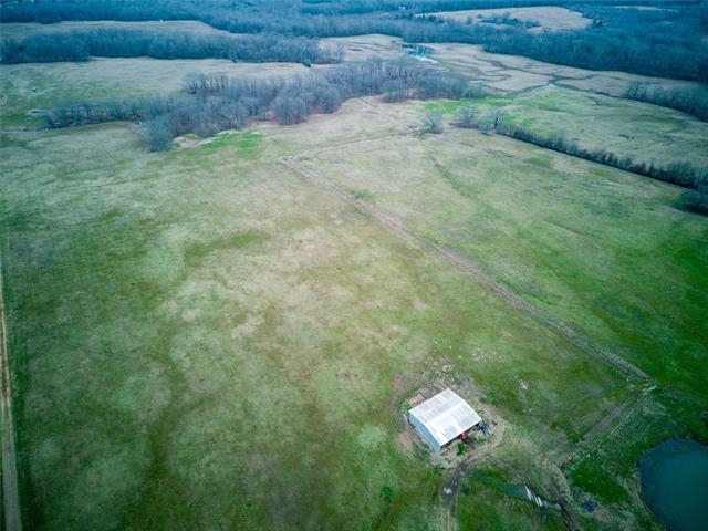 Land for sale in Detroit