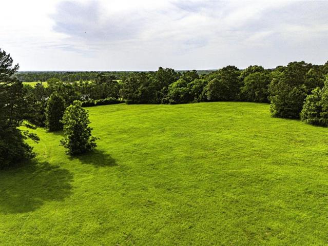 Land for sale in Livingston Land for sale in Livingston