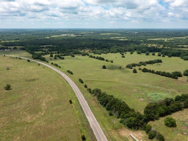Land for sale in Hunt, Texas