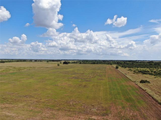 Land for sale in Cat Spring, Texas