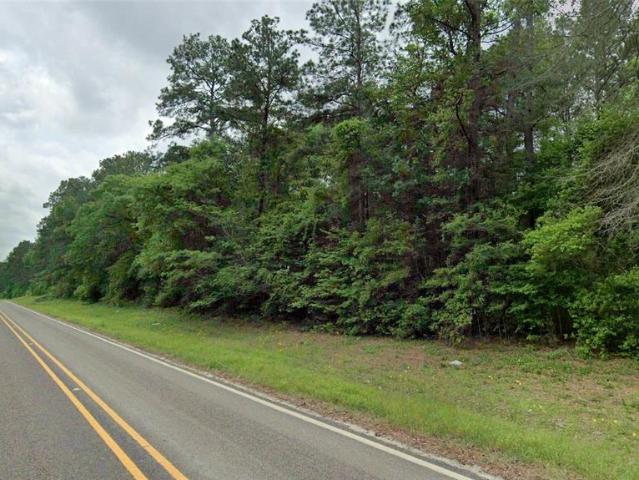 Land for sale in Jasper