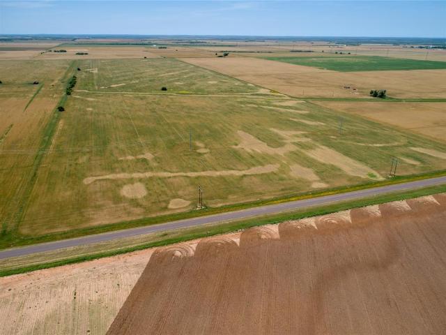 Land for sale in Munday