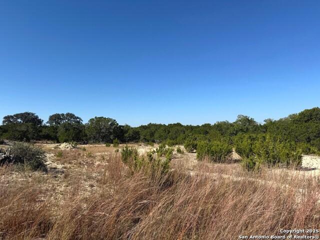 Land for sale in Bandera, Texas