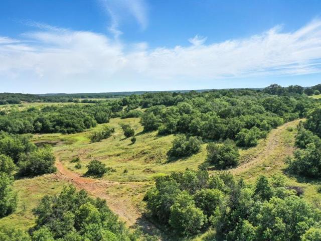 Land for sale in Cisco, Texas