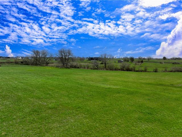 Land for sale in Grimes, Texas