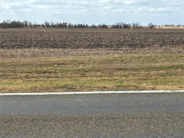Land for sale in Milam, Texas