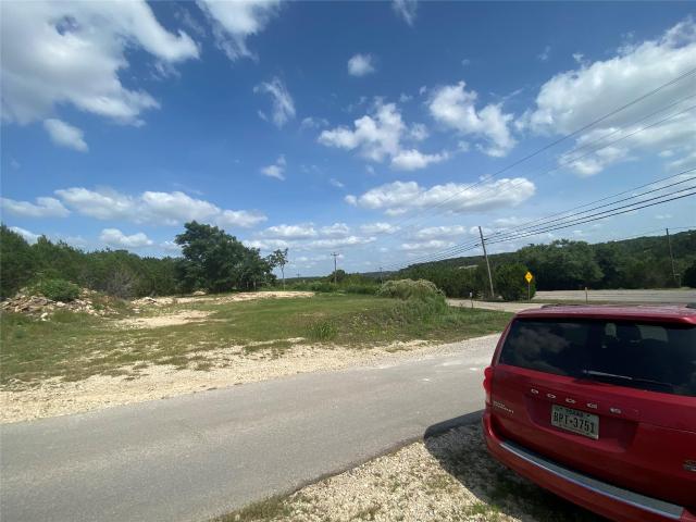 Land for sale in Wimberley, Hays County