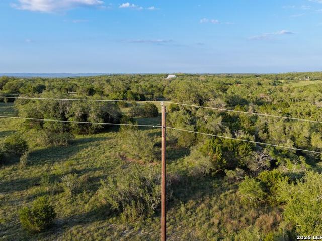 Farm for sale in Blanco, Texas