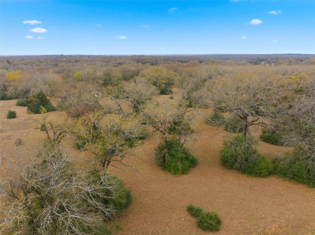 Land for sale in Limestone, Texas