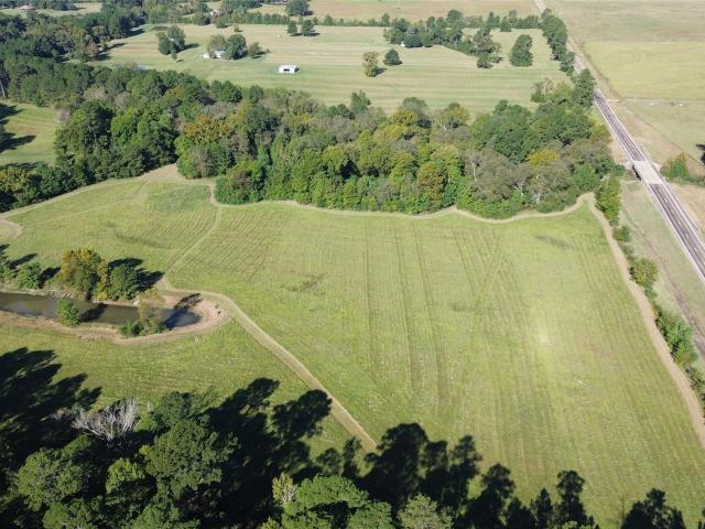 Land for sale in Fog Town, Kennard