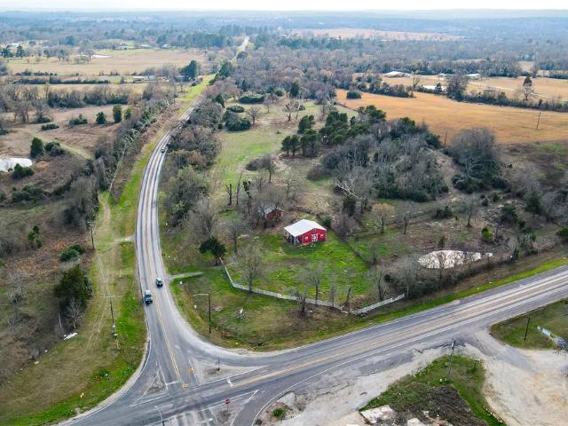Land for sale in Leon, Texas