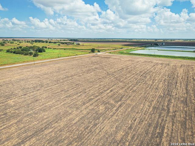Farm for sale in Victoria, Texas