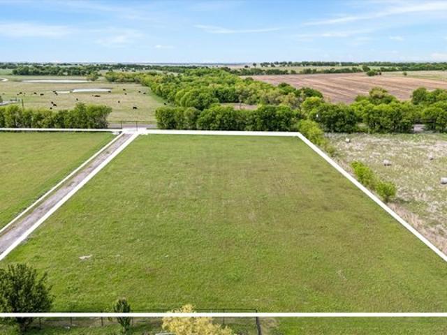 Land for sale in Decatur, Wise County