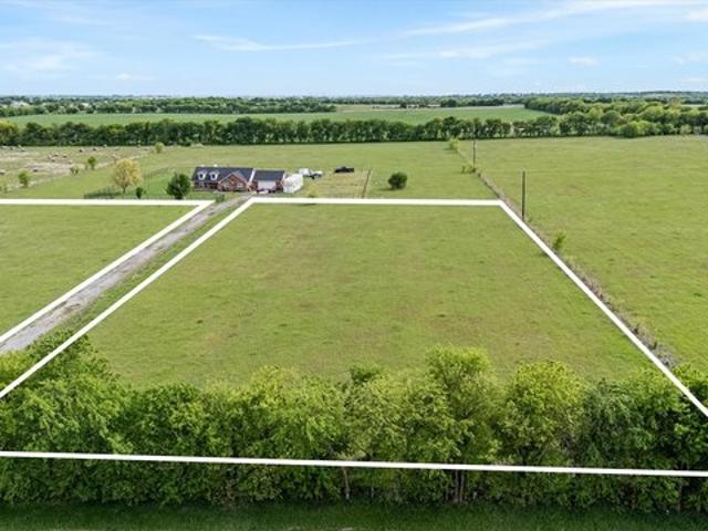 Land for sale in Decatur, Wise County
