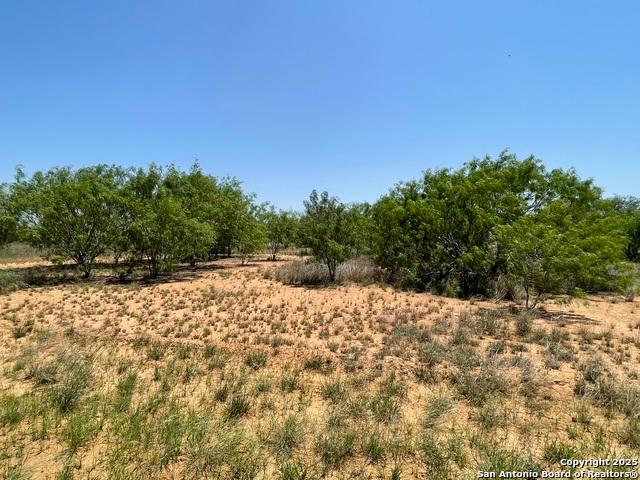 Land for sale in Medina, Texas