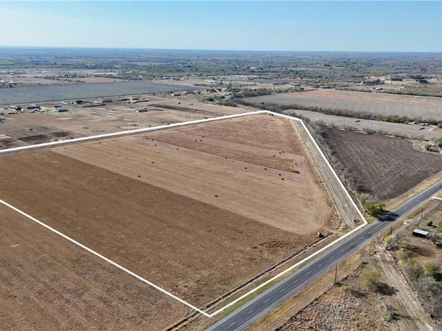 Commercial for sale in Medina, Texas