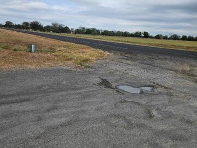 Land for sale in Natalia, Medina County