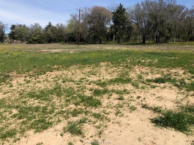 Land for sale in Robertson, Texas