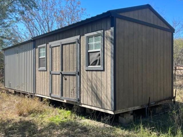 Land for sale in Medina, Texas