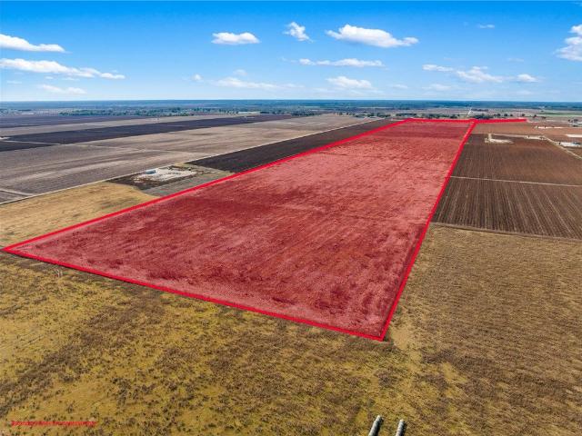 Property for sale in Hearne, Texas