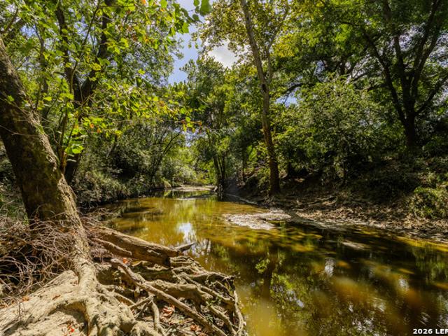 Farm for sale in Hallettsville, Lavaca County