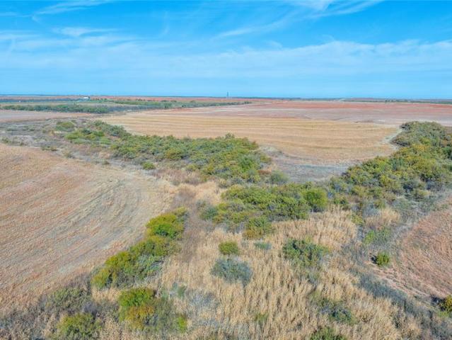 Land for sale in Fisher, Texas