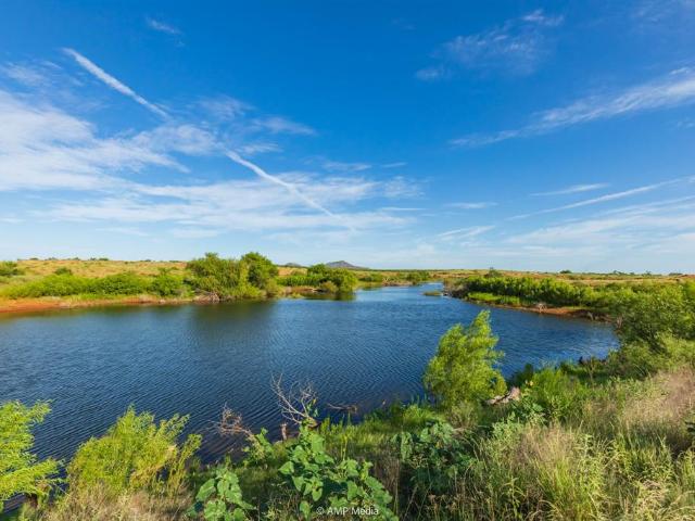 Land for sale in Stonewall, Texas