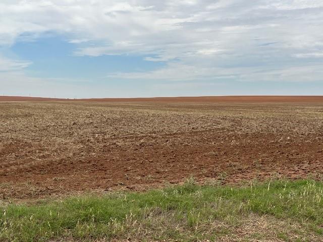 Land for sale in Fisher, Texas