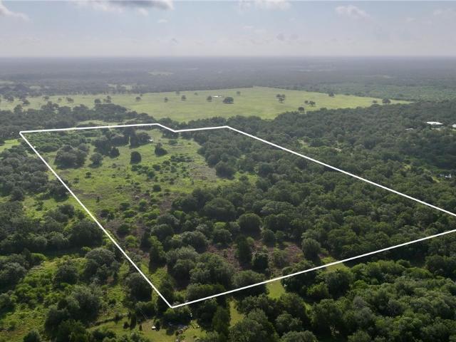 Farm for sale in Goliad, Texas