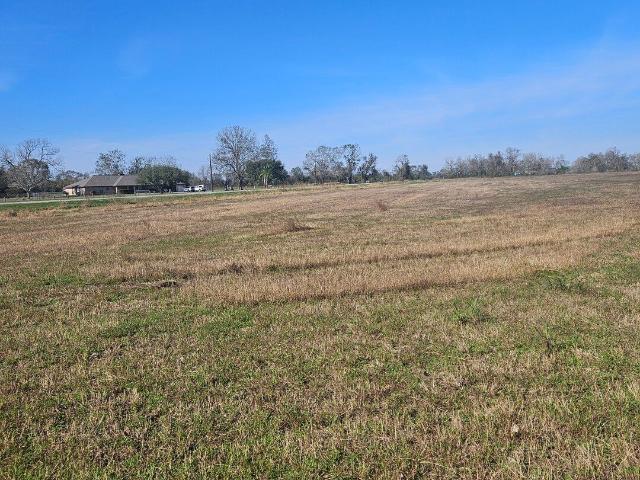 Ranch for sale in Wharton, Texas