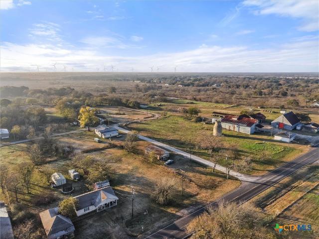 Land for sale in Navarro, Texas