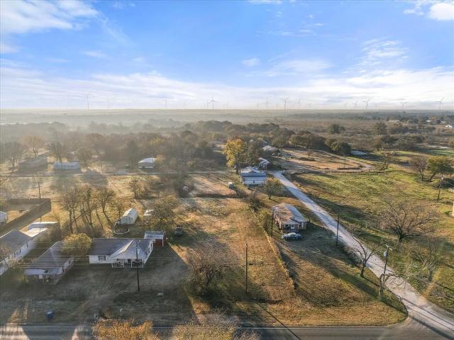 Land for sale in Navarro, Texas