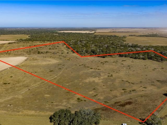 Farm for sale in Ganado, Texas