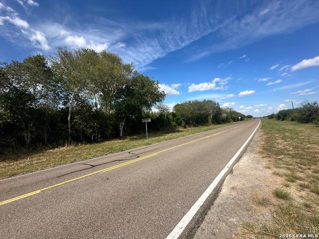 Land for sale in Beeville, Bee County