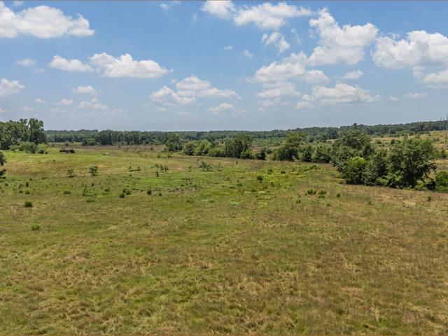 Land for sale in Grand Saline, Texas