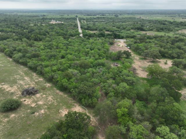 Land for sale in Luling, Caldwell County