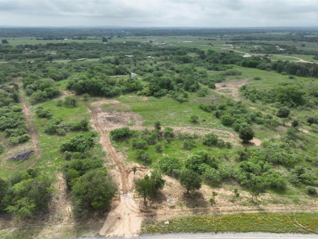 Land for sale in Luling, Texas