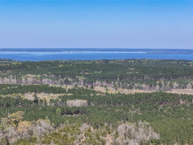 Land for sale in Coldspring, Texas